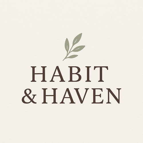Habit & Haven